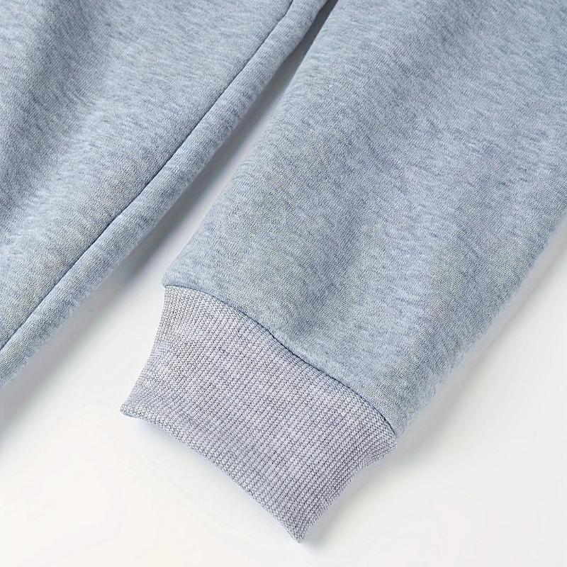 Emil | Avslappnad multi-ficka löst sport huva