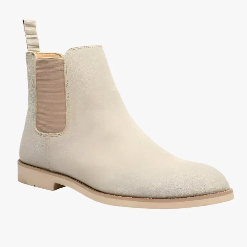 Matteo | Herrarnas Chelsea Stövlar