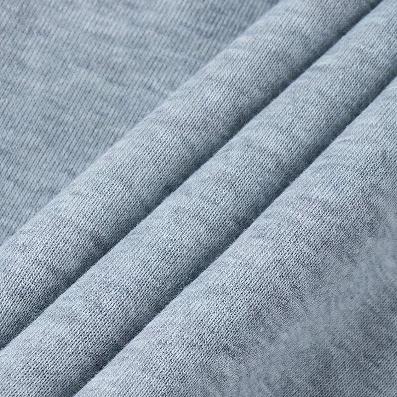 Emil | Avslappnad multi-ficka löst sport huva